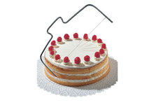 Load image into Gallery viewer, Cake Cutter - D.Line