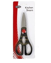 Load image into Gallery viewer, All-Purpose Kitchen Shears - D.Line