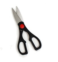 All-Purpose Kitchen Shears - D.Line