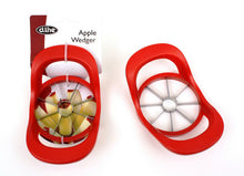 Load image into Gallery viewer, Appetito: Apple Wedger