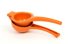 Load image into Gallery viewer, Orange Squeezer - Orange - D.Line