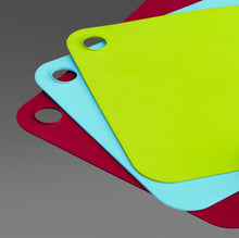 Load image into Gallery viewer, Joseph Joseph Pop Chopping Boards