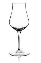 Load image into Gallery viewer, Luigi Bormioli: Vinoteque Port Glasses - Set of 2 Gift Boxed (170ml)
