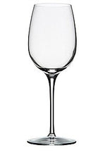 Load image into Gallery viewer, Luigi Bormioli: Vinoteque Sauvignon Blanc Glasses - Set of 2 Gift Boxed (380ml)
