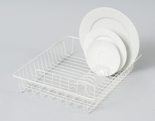 Load image into Gallery viewer, L.T. Williams - Standard Dish Drainer