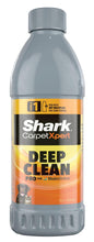 Load image into Gallery viewer, Shark: Extractor 2.0 CarpetXpert Deep Carpet Cleaner With Built-In StainStriker