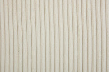 Load image into Gallery viewer, Gorilla Office - Ribbed Corduroy Office Chair - Ivory