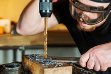 Load image into Gallery viewer, Certa 246 Piece Drill Bit Set