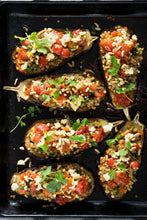 Load image into Gallery viewer, Vegful by Nadia Lim