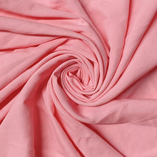 Load image into Gallery viewer, COMFEYA Children&#39;s Bed Canopy Dome - Pink