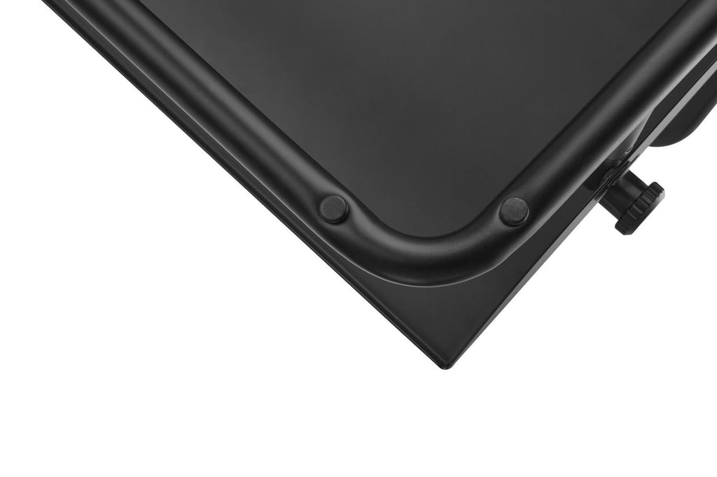 Gorilla Office: Adjustable Foot Rest