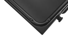 Load image into Gallery viewer, Gorilla Office: Adjustable Foot Rest