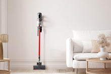 Load image into Gallery viewer, Kogan MX9 Cordless Stick Vacuum Cleaner