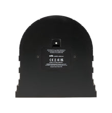 Load image into Gallery viewer, Wednesday: Ophelia Hall Window Lamp