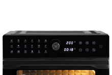 Load image into Gallery viewer, Kogan 30L Digital Air Fryer Oven