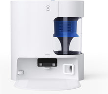 Load image into Gallery viewer, Ecovacs Deebot N20 PRO PLUS Robotic Vacuum Cleaner