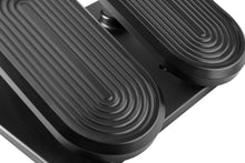 Load image into Gallery viewer, Gorilla Office-Footrest with Fitness Stepper: Footrest with Fitness Stepper