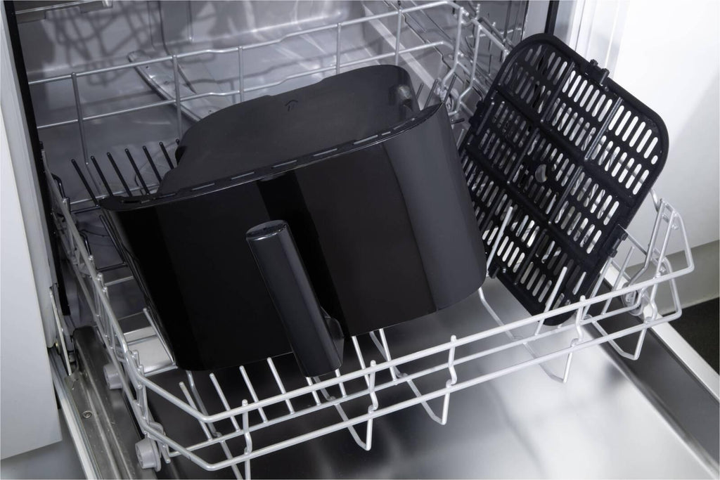 Sunbeam Steam 7L Air Fryer