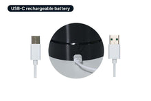 Load image into Gallery viewer, LED Jellyfish Lamp - Essentials For You