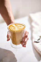 Load image into Gallery viewer, Sunbeam: Origins Classic Espresso Machine - Black