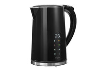 Load image into Gallery viewer, Kogan Toaster and Kettle Breakfast Set