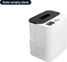 Load image into Gallery viewer, Kogan MX15 Pro Cordless Stick Vacuum Cleaner with Auto-Empty Dock