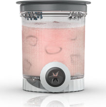 Load image into Gallery viewer, Ninja Swirl by Creami Ice Cream and Soft Serve Machine