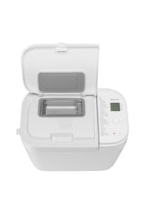 Load image into Gallery viewer, Panasonic Automatic Breadmaker