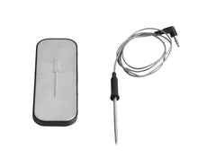 Load image into Gallery viewer, Ninja: Foodi 10-in-1 Smart XL Pro Air Fry Oven