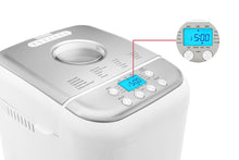 Load image into Gallery viewer, Kogan Bread Maker