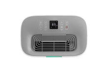Load image into Gallery viewer, Kogan SmarterHome(TM) 20L Dehumidifier