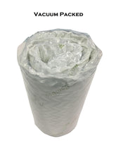 Load image into Gallery viewer, Fraser Country: Queen - 7 Zone Gel Infused Memory Foam Mattress Topper (5cm Thick)