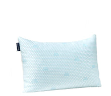 Load image into Gallery viewer, Fraser Country Set of 2 Shredded Memory Foam Pillow