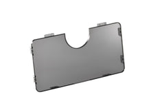 Load image into Gallery viewer, Sunbeam: Alinea Max 7.5L DiamondForce Air Fryer