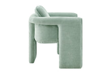 Load image into Gallery viewer, Brosa Imogen Armchair (Sage)
