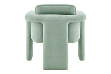 Load image into Gallery viewer, Brosa Imogen Armchair (Sage)