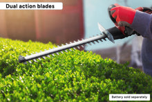 Load image into Gallery viewer, Certa PowerPlus 20V Hedge Trimmer Skin