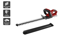 Load image into Gallery viewer, Certa PowerPlus 20V Hedge Trimmer Skin