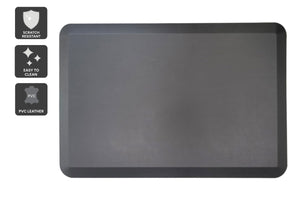 Ergolux Anti-Fatigue Standing Mat