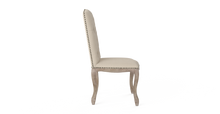 Load image into Gallery viewer, Brosa Marie Dining Chair (French Beige)