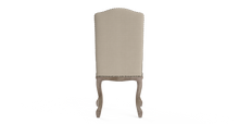 Load image into Gallery viewer, Brosa Marie Dining Chair (French Beige)