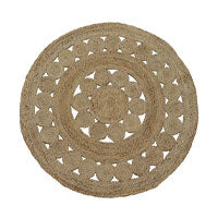 Fraser Country New Zealand – Fraser Country NZ